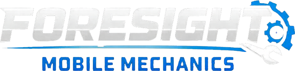 Foresight Mobile Mechanics LLC logo